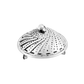 Silit Steaming Basket 14cm