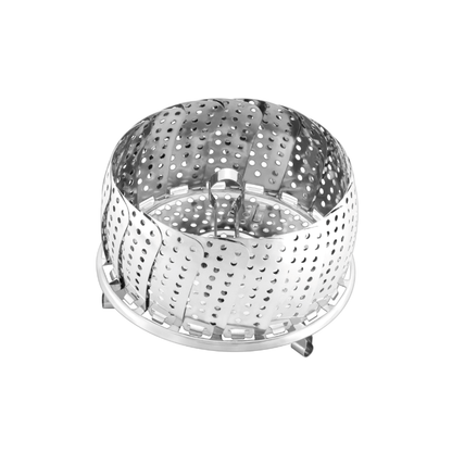 Silit Steaming Basket 14cm