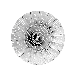 Silit Steaming Basket 18.5cm