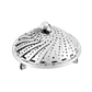 Silit Steaming Basket 18.5cm