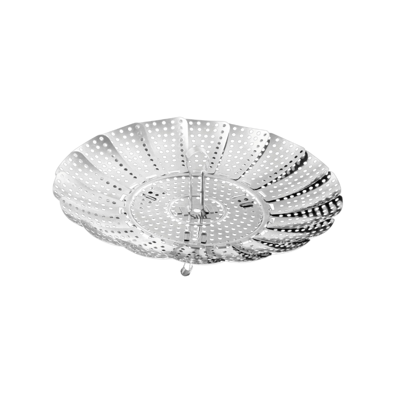 Silit Steaming Basket 18.5cm