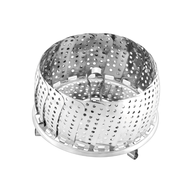 Silit Steaming Basket 18.5cm