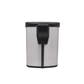Smart Bin 12L