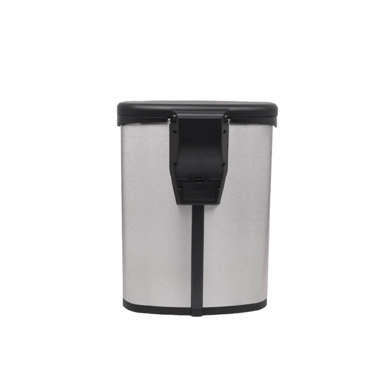 Smart Bin 12L