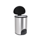 Smart Bin 12L