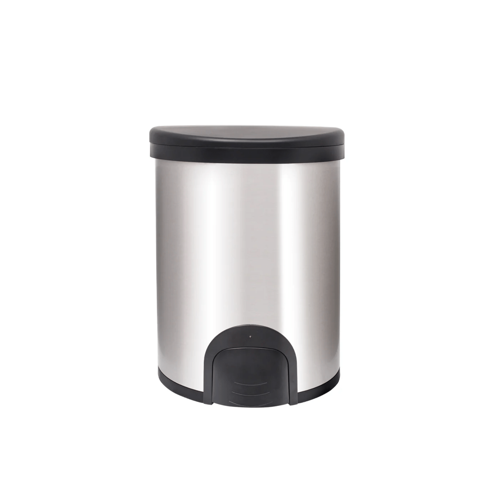 Smart Bin 12L