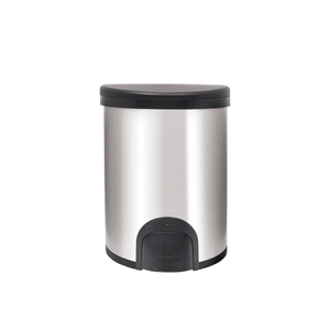 Smart Bin 12L