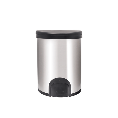 Smart Bin 12L