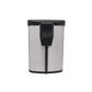 Smart Bin 20L