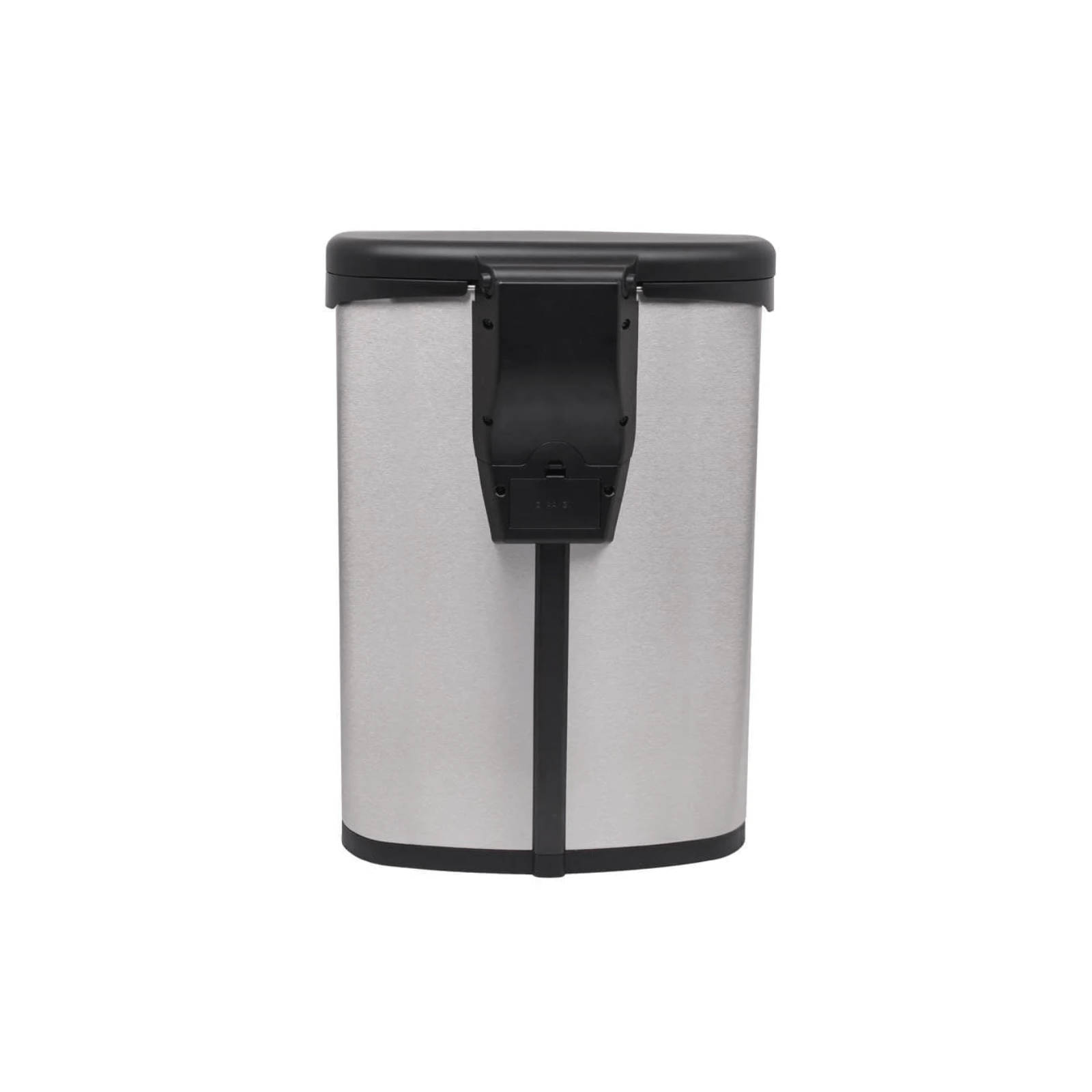 Smart Bin 20L