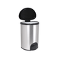 Smart Bin 20L