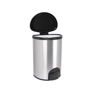 Smart Bin 20L