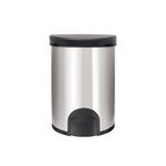 Smart Bin 20L