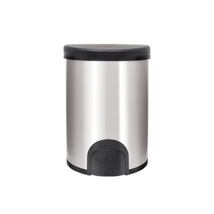 Smart Bin 20L