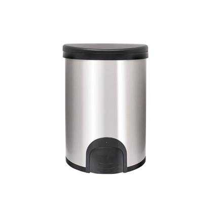 Smart Bin 20L