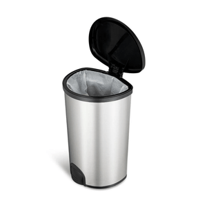 Smart Bin 50L