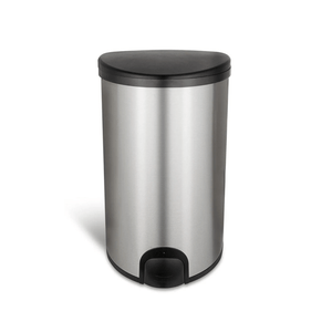 Smart Bin 50L