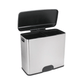Smart Bin Duo