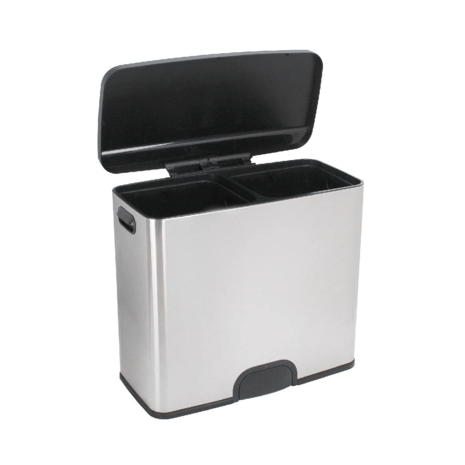 Smart Bin Duo