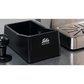 Solis Espresso Knock Box