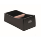 Solis Espresso Knock Box