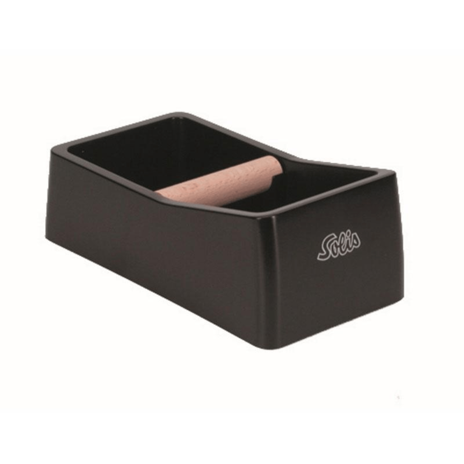 Solis Espresso Knock Box