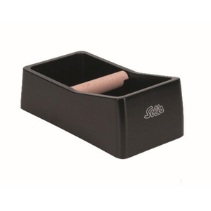 Solis Espresso Knock Box