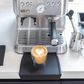 Solis Silicone Tamping Mat