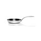 Stanley Rogers Matrix Frying Pan 20cm