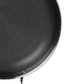Stanley Rogers Matrix Frying Pan 26cm