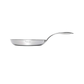 Stanley Rogers Matrix Frying Pan 28cm