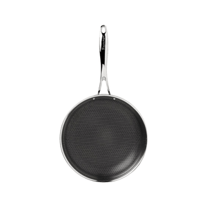 Stanley Rogers Matrix Frying Pan 28cm