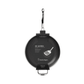 Stanley Rogers Matrix Frying Pan 32cm