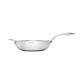 Stanley Rogers Matrix Wok 32cm