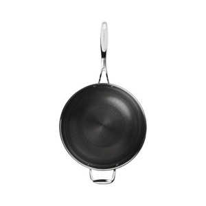 Stanley Rogers Matrix Wok 32cm