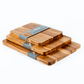 Swiss Diamond Acacia Cutting Board Long Grain 60cm x 40cm