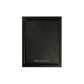 Swiss Diamond Wood Fibre Chopping Board 30cm x 23.5cm