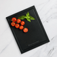 Swiss Diamond Wood Fibre Chopping Board 30cm x 23.5cm