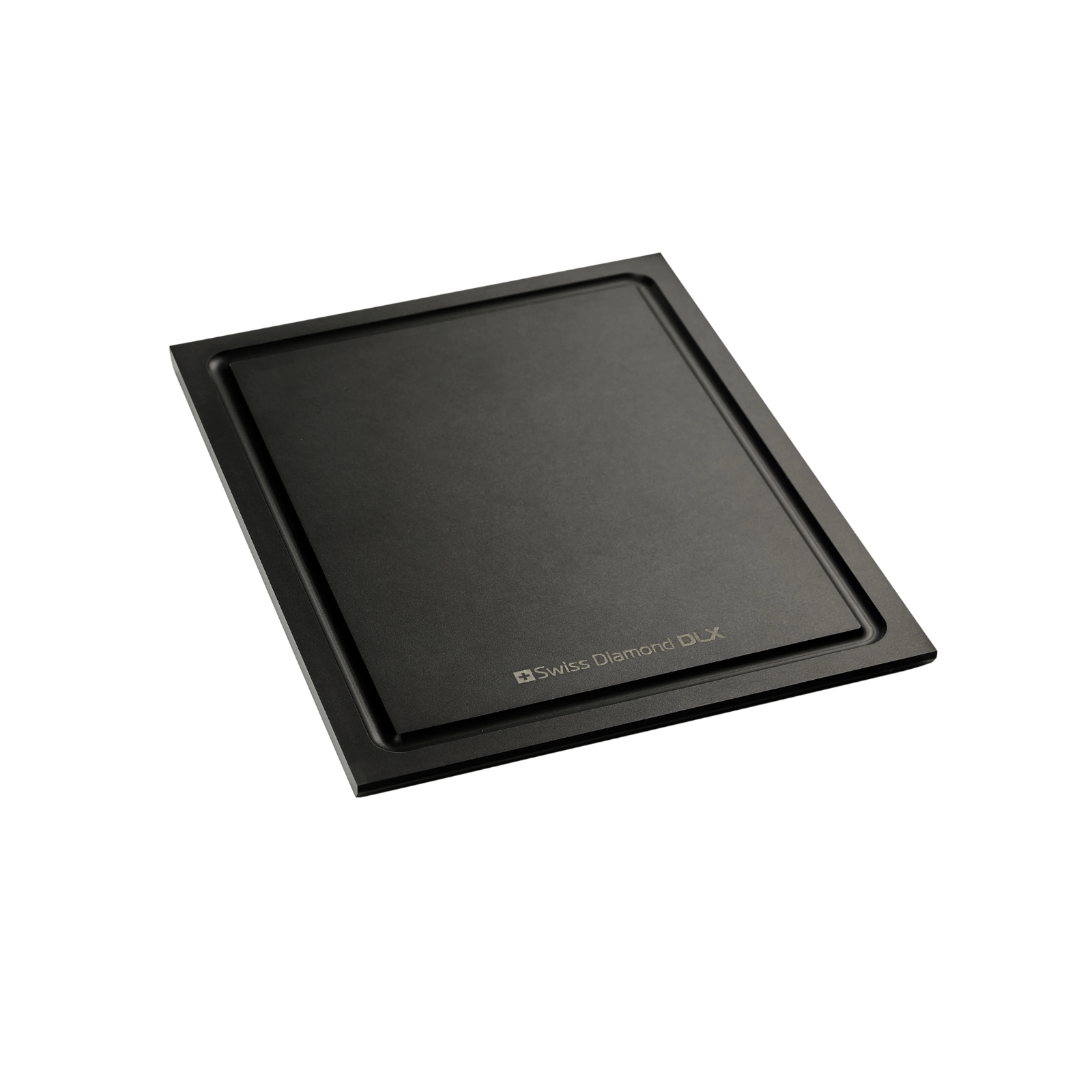 Swiss Diamond Wood Fibre Chopping Board 30cm x 23.5cm