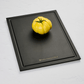 Swiss Diamond Wood Fibre Chopping Board 37cm x 27.5cm