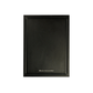 Swiss Diamond Wood Fibre Chopping Board 37cm x 27.5cm