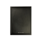 Swiss Diamond Wood Fibre Chopping Board 44cm x 32.5cm