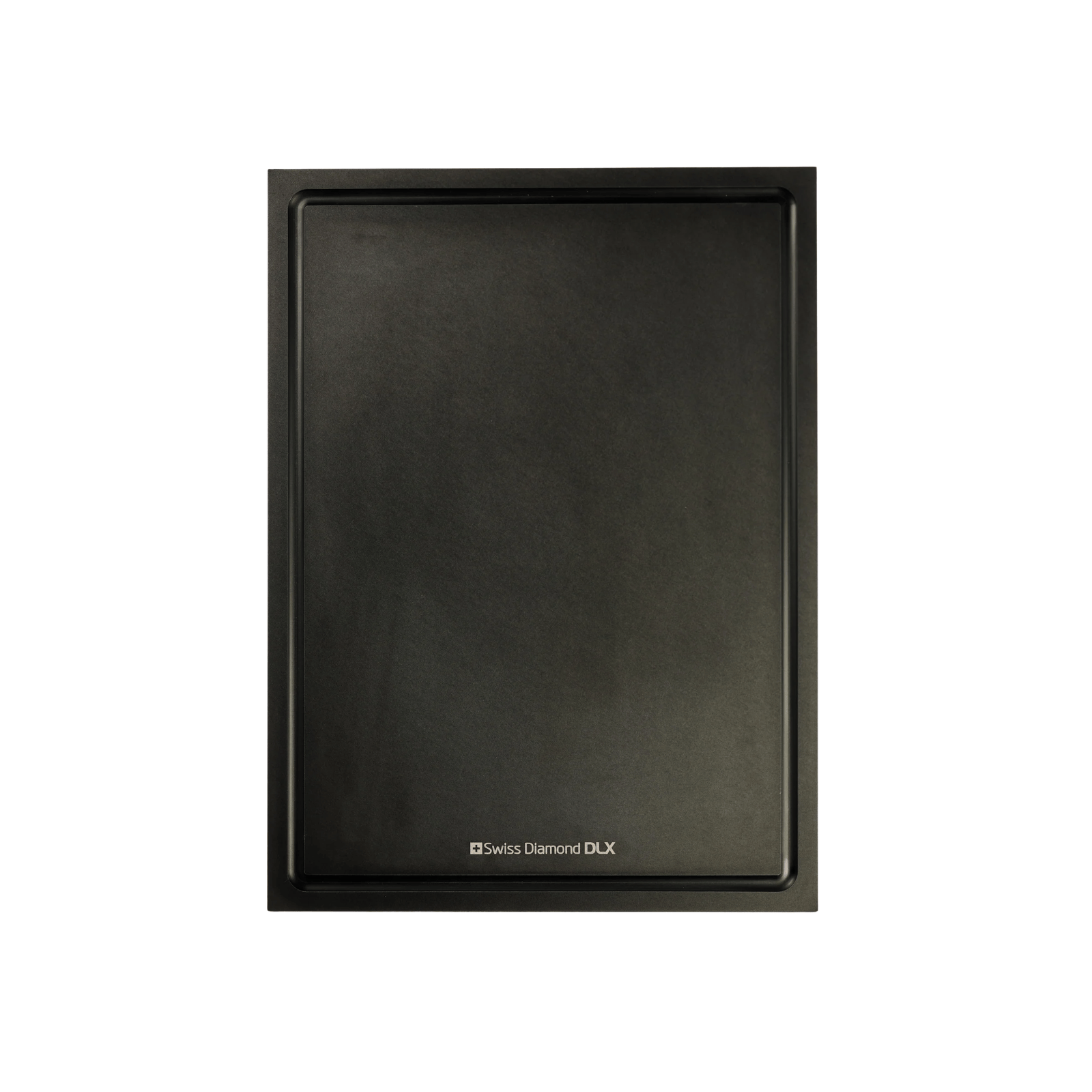 Swiss Diamond Wood Fibre Chopping Board 44cm x 32.5cm