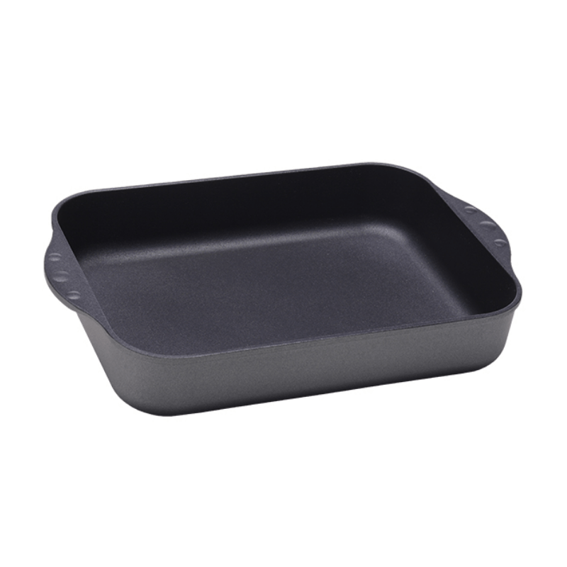 Swiss Diamond XD Classic Non-Stick Roasting Pan 35cm x 26cm