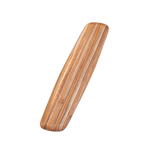 TEAKHAUS Elegant Collection Long Board 57cm x 13cm