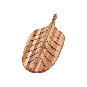 TEAKHAUS Paddle Board 48cm x 23cm