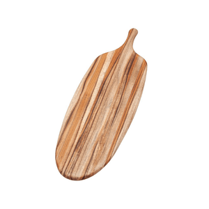 TEAKHAUS Paddle Board 67cm x 21.5cm