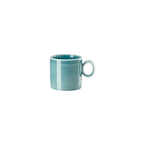 Thomas Loft Mug 330ml Ice Blue