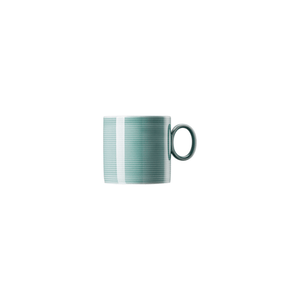 Thomas Loft Mug 330ml Ice Blue