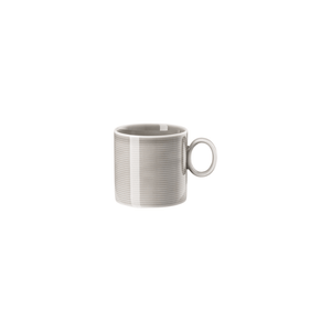 Thomas Loft Mug 330ml Moon Grey